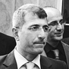 Bomba iddia: Muammer Akkaş yönlendirme yaptı