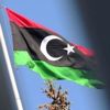 Libya hükümeti Berlin Konferansı kararlarına bağlı olduğunu açıkladı