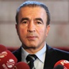 AK Parti uzlaşma konusunda kararlı AK Parti uzlaşma konusunda kararlı