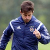Emre Belözoğlu'na şok teklif! Emre Belözoğlu'na şok teklif!