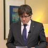 Puigdemont Avrupa'dan yardım istedi
