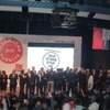 Bursa’da Chp Milletvekili Adayları Tanıtıldı Bursa’da Chp Milletvekili Adayları Tanıtıldı