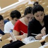 ÖSYM'den üniversite başvurularında yenilik! Artık öğrenciler...