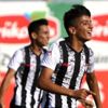 Önce Beşiktaş, şimdi de Fenerbahçe! Manisasporlu Bilal ...