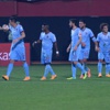 Fırtına 3 kulvarda 51 gol attı Fırtına 3 kulvarda 51 gol attı