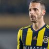 Soldado'dan Fenerbahçe itirafı: Biz burada ne yapıyoruz dedim! Soldado'dan Fenerbahçe itirafı: Biz burada ne yapıyoruz dedim!
