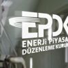 EPDK'dan doğalgaz kararı