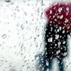 Hava durumu - Meteoroloji'den uyarılar