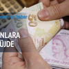 Kredi kullananlara müjde Kredi kullananlara müjde