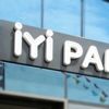 İYİ Parti'den teşkilatlara 'işbirliği' genelgesi İYİ Parti'den teşkilatlara 'işbirliği' genelgesi