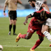 Beşiktaş Eskişehirspor maçı golleri seyret Beşiktaş Eskişehirspor maçı golleri seyret