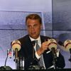 Söz Fikret Orman'da!