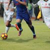 Karabük'te altın vuruş: 0-1