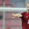 Semih Kaya: Boş sözleşmeyi imzalarım Semih Kaya: Boş sözleşmeyi imzalarım