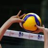 Sistem9 YeşilyurtNilüfer Belediyespor maçına hükmen tescil kararı Sistem9 YeşilyurtNilüfer Belediyespor maçına hükmen tescil kararı