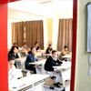 LGS'de ikinci nakil sonuçları açıklandı