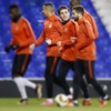 Monaco'nun yıldızı, Mourinho'nun gözdesi Monaco'nun yıldızı, Mourinho'nun gözdesi