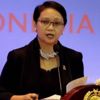 Endonezya'dan Arakan için çözüm önerisi