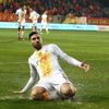 Son dakika Galatasaray transfer haberleri! Beşiktaş'tan Galatasaray'a transfer oluyor