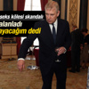 Buckingham Sarayı'nı sarsan seks skandalı büyüyor Buckingham Sarayı'nı sarsan seks skandalı büyüyor