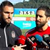 Victor Ruiz: Şampiyonluk imkansız değil Victor Ruiz: Şampiyonluk imkansız değil
