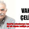 AKP’nin politikası tutarsızlıklarla dolu