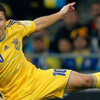 Konoplyanka, tekrardan Galatasaray'ın gündeminde! Konoplyanka, tekrardan Galatasaray'ın gündeminde!