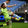 Galatasaray için Sacha Boey iddiası
