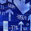 Borsa güne yükselişle başladı Borsa güne yükselişle başladı