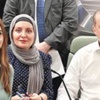 Erdoğan: Paralel darbeye darbe vurduk