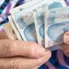 Bankalar emeklilere özel çalışma yapacak Bankalar emeklilere özel çalışma yapacak