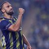 Vedat Muriç kararını verdi: Öncelik İtalya Vedat Muriç kararını verdi: Öncelik İtalya