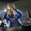Milli Takım için Şenol Güneş zirvesi
