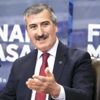 'Bankalar zorluk çıkarıyor'