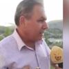 AKP’li belediye başkanı skandal açıklama: "Vatandaş keşke bizim de evimiz yansaydı diyecek" AKP’li belediye başkanı skandal açıklama: "Vatandaş keşke bizim de evimiz yansaydı diyecek"