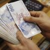 Emekli aylık fark tutarları yarın ödenecek