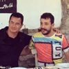 Acun Ilıcalı verdiği sözü tuttu