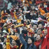 Arena'da Barış Manço anıldı Arena'da Barış Manço anıldı