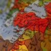 AB’nin gözü Kıbrıs hava sahasında AB’nin gözü Kıbrıs hava sahasında