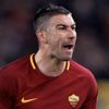 Fenerbahçe, Aleksandar Kolarov ile her konuda anlaştı Fenerbahçe, Aleksandar Kolarov ile her konuda anlaştı