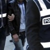 Tacizci polisleri amirleri bastı Tacizci polisleri amirleri bastı