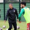 Karşıyaka ya zorlu rakip! 125 takımı geride bırakan... Karşıyaka ya zorlu rakip! 125 takımı geride bırakan...