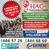 2018’de Filistin topraklarına 29 bin Yahudi yerleşti 2018’de Filistin topraklarına 29 bin Yahudi yerleşti