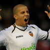 Fenerbahçe'den son dakika Feghouli açıklaması! Fenerbahçe'den son dakika Feghouli açıklaması!