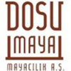 Dosu Maya ‘Fransız’ oldu Dosu Maya ‘Fransız’ oldu