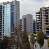250 milyonluk yavru saray 250 milyonluk yavru saray