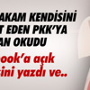 Diyarbakır'da Işıd'in Hücre Evine Operasyon: 4 Terörist Ölü, 2 Polis Polis Şehit (1) Diyarbakır'da Işıd'in Hücre Evine Operasyon: 4 Terörist Ölü, 2 Polis Polis Şehit (1)