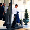 Hayaler Lucescu gerçekler Prandelli Hayaler Lucescu gerçekler Prandelli