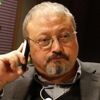 Cemal Kaşıkçı'nın son sözleri ortaya çıktı