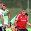 Beşiktaş haberleri